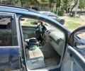 Синій Фольксваген Туран, об'ємом двигуна 0 л та пробігом 270 тис. км за 3502 $, фото 5 на Automoto.ua