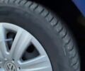 Синій Фольксваген Туран, об'ємом двигуна 1.9 л та пробігом 270 тис. км за 2600 $, фото 3 на Automoto.ua