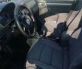 Синий Фольксваген Туран, объемом двигателя 1.6 л и пробегом 305 тыс. км за 4500 $, фото 3 на Automoto.ua