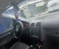 Синій Фольксваген Туран, об'ємом двигуна 1.9 л та пробігом 220 тис. км за 6500 $, фото 5 на Automoto.ua