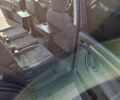Синий Фольксваген Туран, объемом двигателя 1.97 л и пробегом 318 тыс. км за 6000 $, фото 14 на Automoto.ua