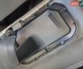 Синий Фольксваген Туран, объемом двигателя 1.97 л и пробегом 289 тыс. км за 5999 $, фото 1 на Automoto.ua