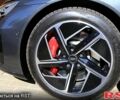 Синий Фольксваген Туран, объемом двигателя 2 л и пробегом 290 тыс. км за 5200 $, фото 1 на Automoto.ua