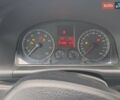 Синий Фольксваген Туран, объемом двигателя 1.6 л и пробегом 255 тыс. км за 5200 $, фото 3 на Automoto.ua