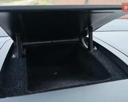 Синий Фольксваген Туран, объемом двигателя 1.6 л и пробегом 221 тыс. км за 6399 $, фото 55 на Automoto.ua