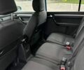 Синій Фольксваген Туран, об'ємом двигуна 0 л та пробігом 276 тис. км за 5500 $, фото 7 на Automoto.ua