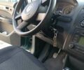 Синій Фольксваген Туран, об'ємом двигуна 1.6 л та пробігом 228 тис. км за 6500 $, фото 1 на Automoto.ua