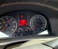 Синій Фольксваген Туран, об'ємом двигуна 1.6 л та пробігом 196 тис. км за 5800 $, фото 12 на Automoto.ua