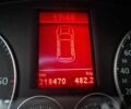 Синій Фольксваген Туран, об'ємом двигуна 2 л та пробігом 318 тис. км за 5200 $, фото 7 на Automoto.ua