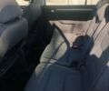 Синий Фольксваген Туран, объемом двигателя 1.6 л и пробегом 305 тыс. км за 4500 $, фото 1 на Automoto.ua