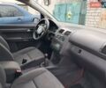 Синий Фольксваген Туран, объемом двигателя 1.6 л и пробегом 255 тыс. км за 5200 $, фото 2 на Automoto.ua