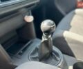 Синий Фольксваген Туран, объемом двигателя 1.9 л и пробегом 324 тыс. км за 6200 $, фото 11 на Automoto.ua