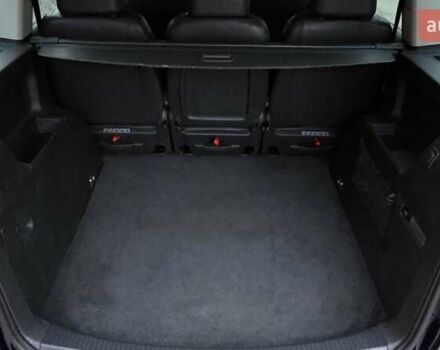 Синий Фольксваген Туран, объемом двигателя 1.6 л и пробегом 262 тыс. км за 6499 $, фото 61 на Automoto.ua