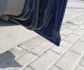 Синий Фольксваген Туран, объемом двигателя 1.97 л и пробегом 284 тыс. км за 6499 $, фото 12 на Automoto.ua