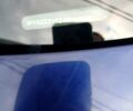 Синий Фольксваген Туран, объемом двигателя 2 л и пробегом 290 тыс. км за 5200 $, фото 1 на Automoto.ua