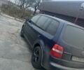 Синій Фольксваген Туран, об'ємом двигуна 1.9 л та пробігом 220 тис. км за 6500 $, фото 11 на Automoto.ua