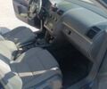 Синій Фольксваген Туран, об'ємом двигуна 1.97 л та пробігом 282 тис. км за 4600 $, фото 7 на Automoto.ua