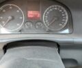Синий Фольксваген Туран, объемом двигателя 0 л и пробегом 330 тыс. км за 3500 $, фото 1 на Automoto.ua