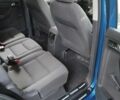 Синій Фольксваген Туран, об'ємом двигуна 1.9 л та пробігом 307 тис. км за 5500 $, фото 19 на Automoto.ua
