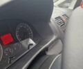 Синий Фольксваген Туран, объемом двигателя 1.6 л и пробегом 217 тыс. км за 6650 $, фото 4 на Automoto.ua