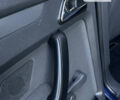 Синий Фольксваген Туран, объемом двигателя 1.9 л и пробегом 258 тыс. км за 6799 $, фото 54 на Automoto.ua