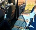 Синий Фольксваген Туран, объемом двигателя 1.6 л и пробегом 284 тыс. км за 7000 $, фото 7 на Automoto.ua