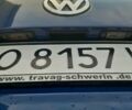 Синий Фольксваген Туран, объемом двигателя 1.6 л и пробегом 277 тыс. км за 5399 $, фото 9 на Automoto.ua