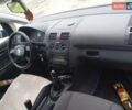 Синій Фольксваген Туран, об'ємом двигуна 1.97 л та пробігом 300 тис. км за 5200 $, фото 2 на Automoto.ua
