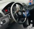 Синій Фольксваген Туран, об'ємом двигуна 1.6 л та пробігом 151 тис. км за 6199 $, фото 11 на Automoto.ua