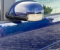 Синий Фольксваген Туран, объемом двигателя 0 л и пробегом 134 тыс. км за 5699 $, фото 30 на Automoto.ua
