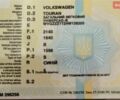 Синій Фольксваген Туран, об'ємом двигуна 1.6 л та пробігом 267 тис. км за 4850 $, фото 10 на Automoto.ua