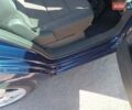 Синій Фольксваген Туран, об'ємом двигуна 1.97 л та пробігом 282 тис. км за 4600 $, фото 18 на Automoto.ua