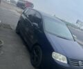 Синій Фольксваген Туран, об'ємом двигуна 1.9 л та пробігом 220 тис. км за 6500 $, фото 9 на Automoto.ua
