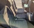 Синий Фольксваген Туран, объемом двигателя 2 л и пробегом 318 тыс. км за 5200 $, фото 3 на Automoto.ua
