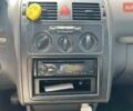 Синий Фольксваген Туран, объемом двигателя 1.9 л и пробегом 324 тыс. км за 6200 $, фото 12 на Automoto.ua