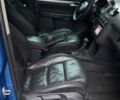Синий Фольксваген Туран, объемом двигателя 0 л и пробегом 280 тыс. км за 1750 $, фото 11 на Automoto.ua