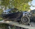 Синій Фольксваген Туран, об'ємом двигуна 0 л та пробігом 400 тис. км за 1121 $, фото 1 на Automoto.ua