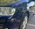 Синій Фольксваген Туран, об'ємом двигуна 1.6 л та пробігом 270 тис. км за 6000 $, фото 4 на Automoto.ua