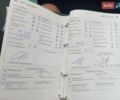 Синий Фольксваген Туран, объемом двигателя 1.98 л и пробегом 269 тыс. км за 6100 $, фото 11 на Automoto.ua