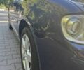 Синий Фольксваген Туран, объемом двигателя 1.6 л и пробегом 270 тыс. км за 6000 $, фото 13 на Automoto.ua