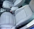 Синій Фольксваген Туран, об'ємом двигуна 2 л та пробігом 248 тис. км за 6290 $, фото 8 на Automoto.ua
