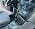 Синій Фольксваген Туран, об'ємом двигуна 2 л та пробігом 248 тис. км за 6290 $, фото 13 на Automoto.ua