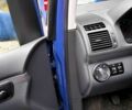 Синій Фольксваген Туран, об'ємом двигуна 16 л та пробігом 208 тис. км за 5550 $, фото 1 на Automoto.ua