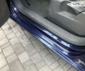 Синий Фольксваген Туран, объемом двигателя 2 л и пробегом 240 тыс. км за 5550 $, фото 16 на Automoto.ua