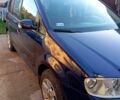 Синій Фольксваген Туран, об'ємом двигуна 1.9 л та пробігом 320 тис. км за 5350 $, фото 5 на Automoto.ua