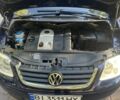 Синій Фольксваген Туран, об'ємом двигуна 1.6 л та пробігом 270 тис. км за 6000 $, фото 14 на Automoto.ua
