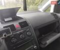 Синій Фольксваген Туран, об'ємом двигуна 1.6 л та пробігом 290 тис. км за 3900 $, фото 9 на Automoto.ua