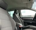 Синій Фольксваген Туран, об'ємом двигуна 2 л та пробігом 465 тис. км за 3600 $, фото 10 на Automoto.ua