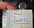 Синий Фольксваген Туран, объемом двигателя 1.6 л и пробегом 185 тыс. км за 5850 $, фото 1 на Automoto.ua
