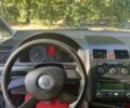 Синій Фольксваген Туран, об'ємом двигуна 1.6 л та пробігом 270 тис. км за 6000 $, фото 9 на Automoto.ua